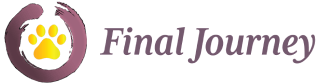 Final Journey
